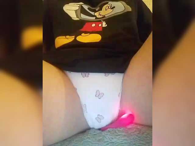 Nepechalka333's BongaCams show and profile