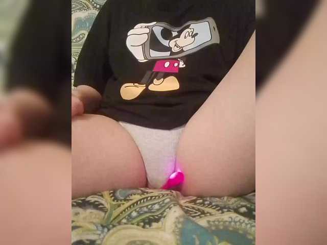 Nepechalka333's BongaCams show and profile