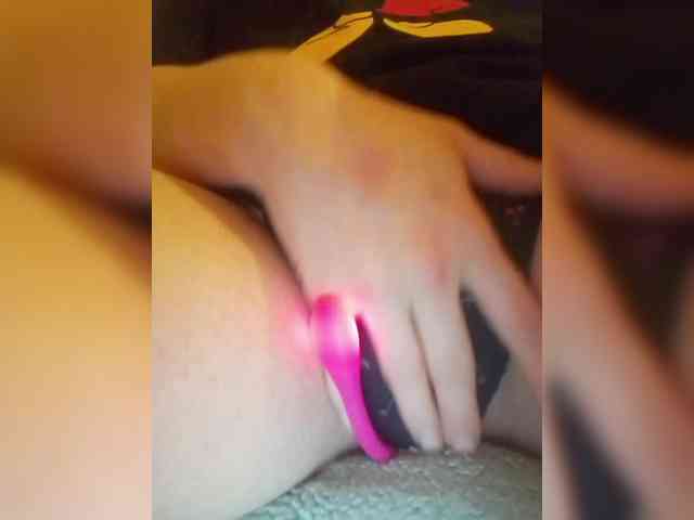 Nepechalka333 webcam