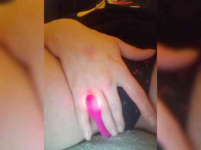 Nepechalka333 webcam