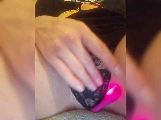 Nepechalka333 webcam