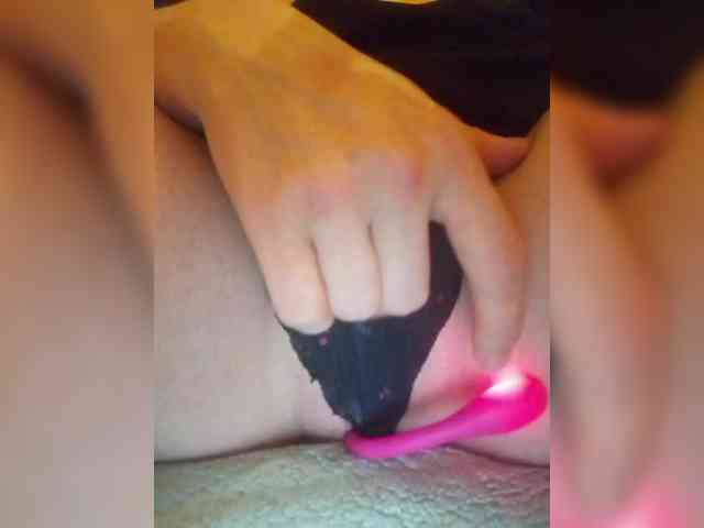 Nepechalka333 webcam