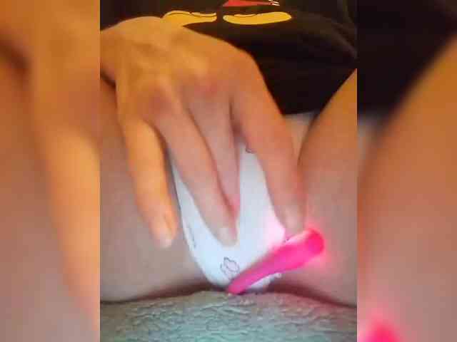 Nepechalka333 webcam