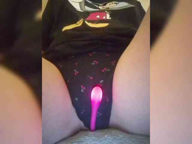 Nepechalka333 webcam