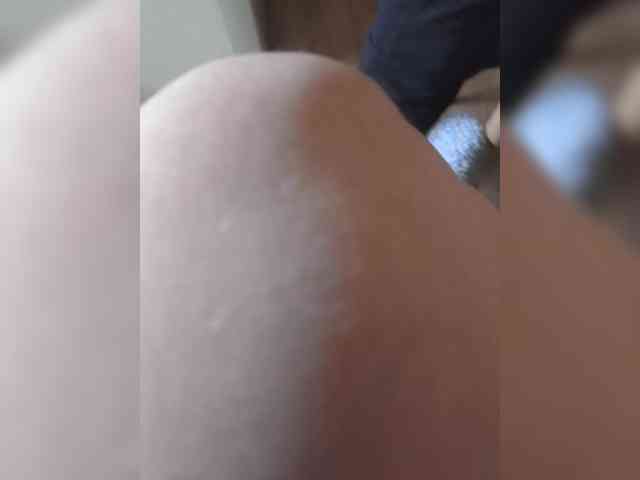 Nepechalka333 webcam