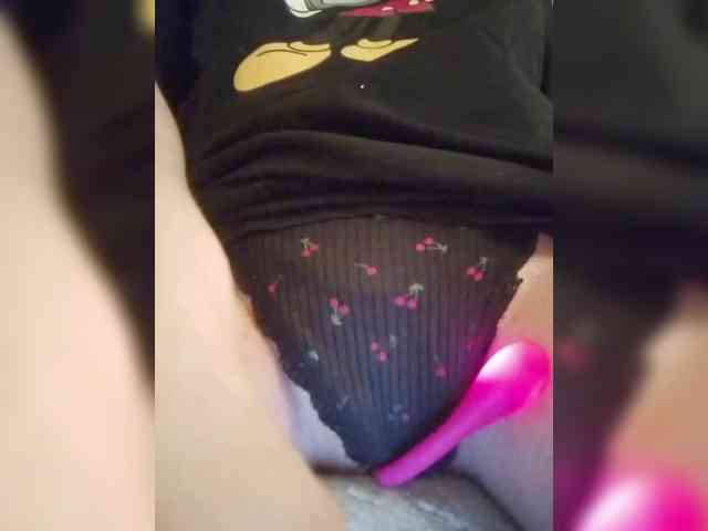 Nepechalka333 webcam