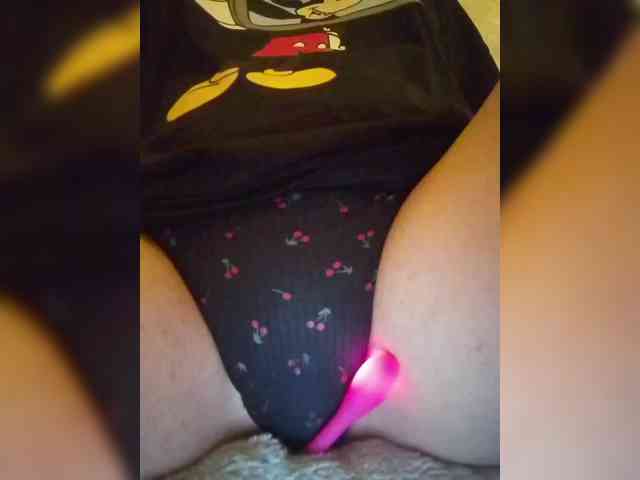 Nepechalka333 webcam