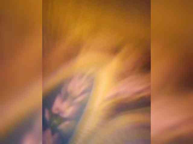 Nepechalka333 webcam