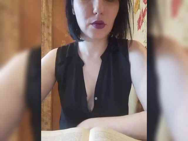 Nepechalka333 webcam