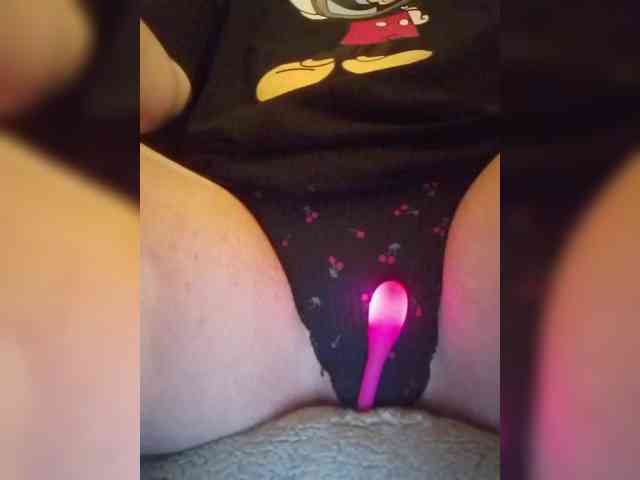 Nepechalka333 webcam