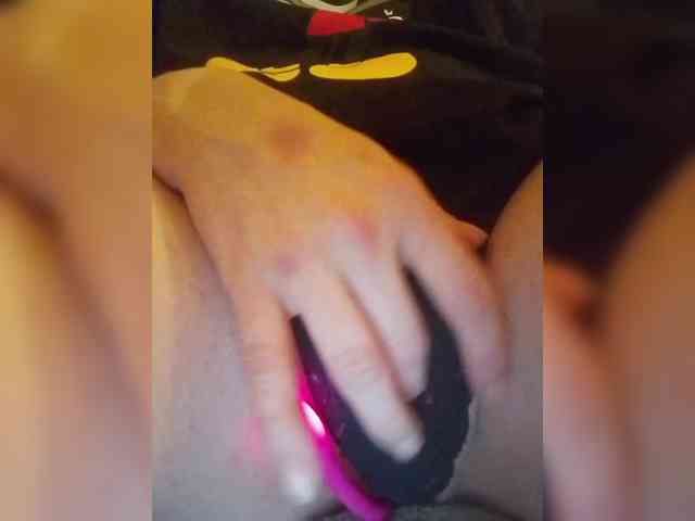 Nepechalka333 webcam