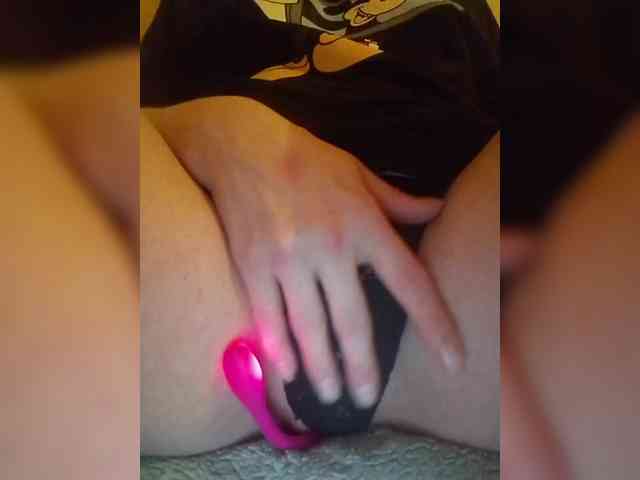 Nepechalka333 webcam