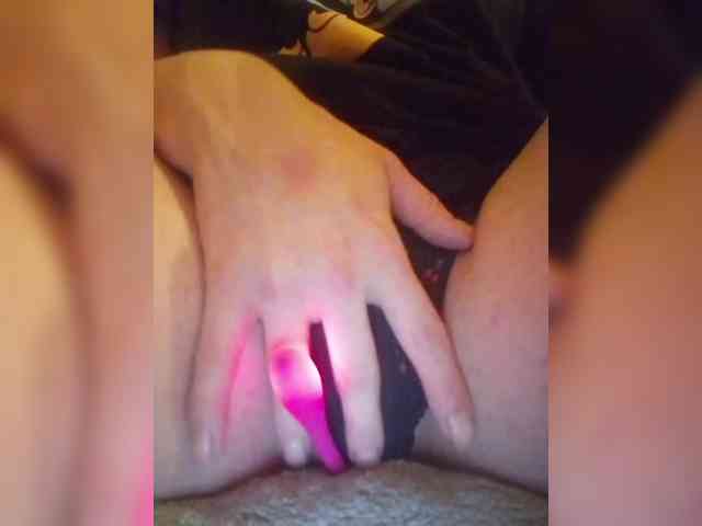 Nepechalka333 webcam