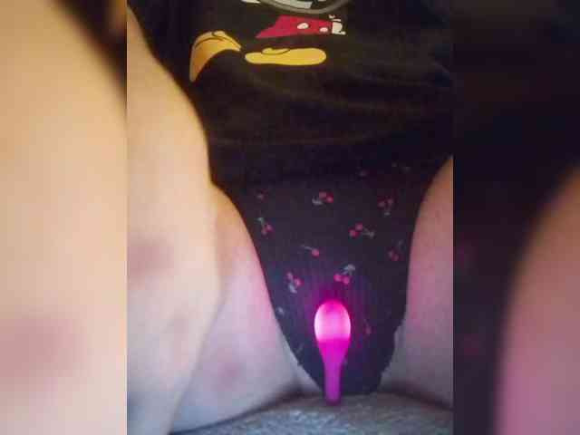 Nepechalka333 webcam