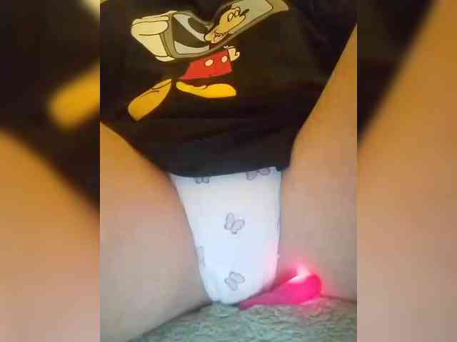 Nepechalka333 webcam