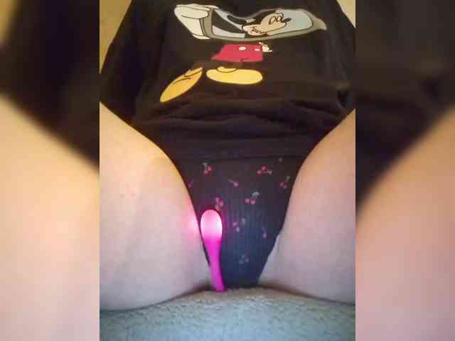 Nepechalka333 webcam