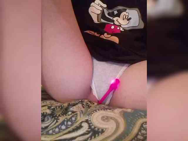 Nepechalka333 webcam