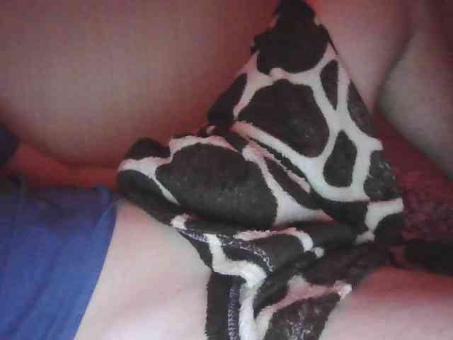 n1ghtduster n1ghtduster