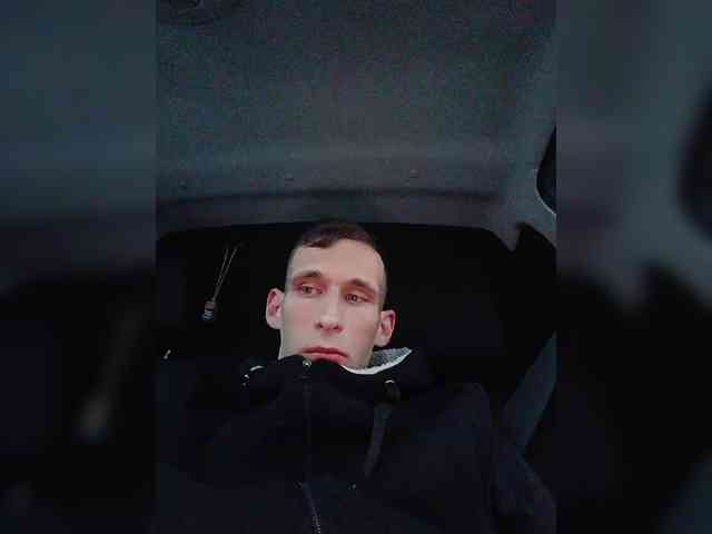 Serpent228 Serpent228