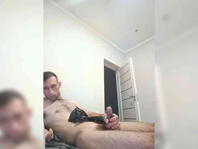 Serpent228 Serpent228