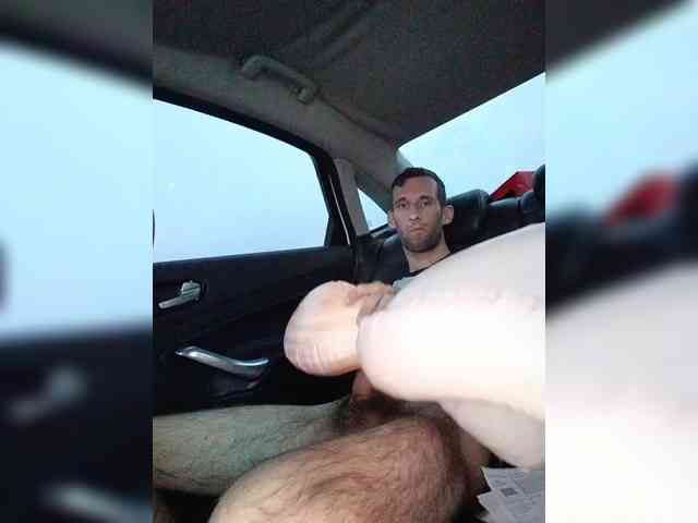 Serpent228 Live Webcam on BongaCams