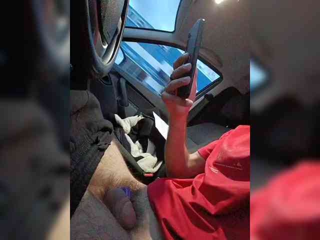 Serpent228 Serpent228