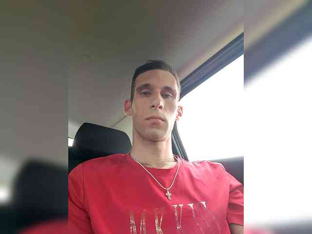 Serpent228 Live Webcam on BongaCams