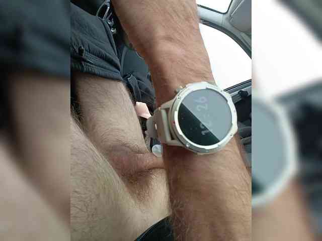 Serpent228 Serpent228