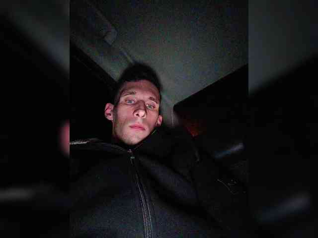 Serpent228 Serpent228