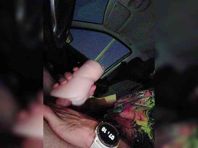 Serpent228 Serpent228