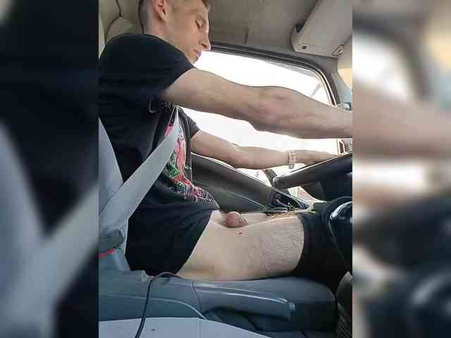 Serpent228 Serpent228