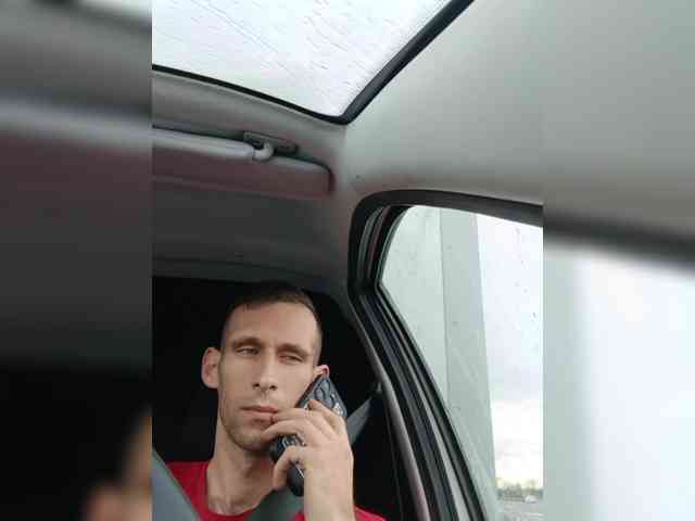 Serpent228 Serpent228