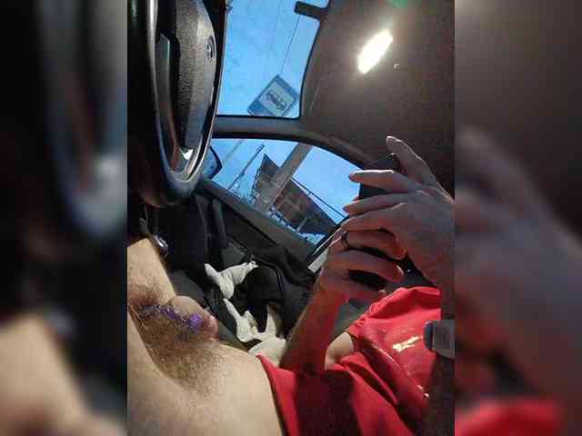 Serpent228 Serpent228