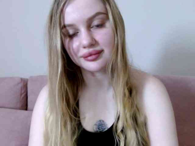 Irinkaa2006