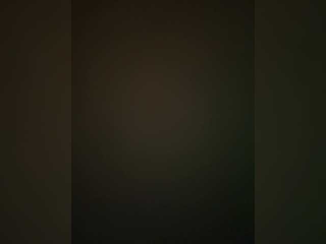 hiiamalina Live Cam on BongaCams