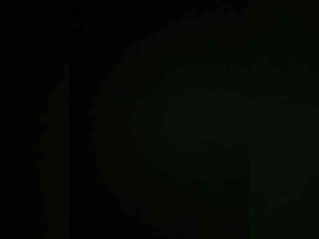 hiiamalina Live Webcam on BongaCams