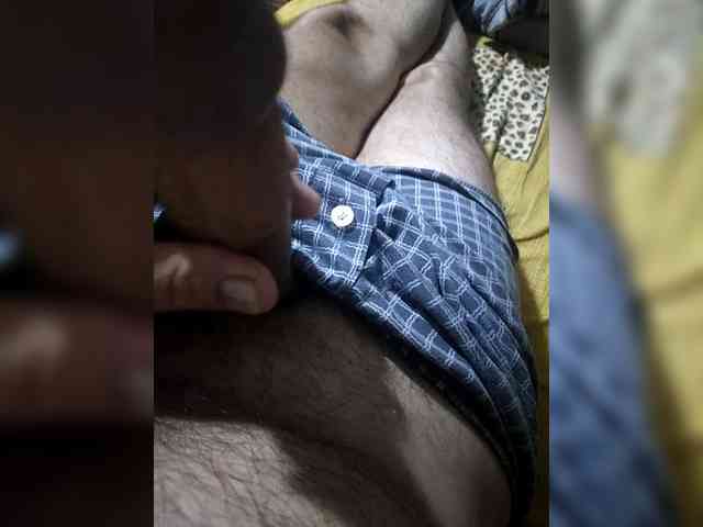 MIMIMI66 Live Webcam on BongaCams