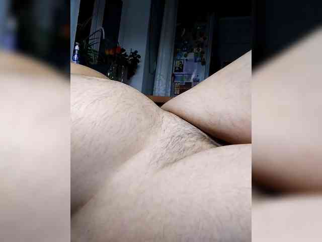 MIMIMI66 Live Webcam on BongaCams