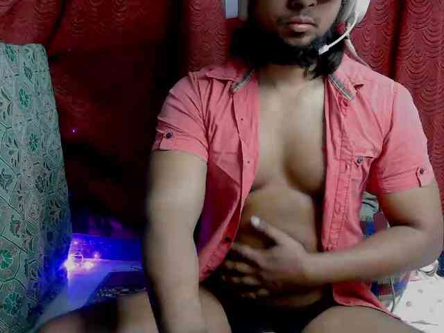 Lvfantasy11 Lvfantasy11