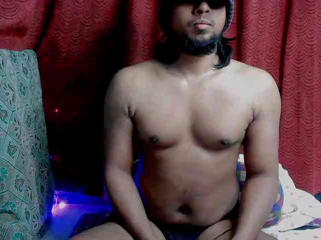 Lvfantasy11 Live Webcam on BongaCams
