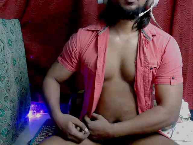 Lvfantasy11 Lvfantasy11