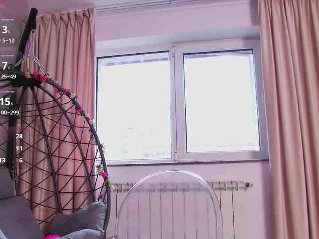 JulietNova JulietNova