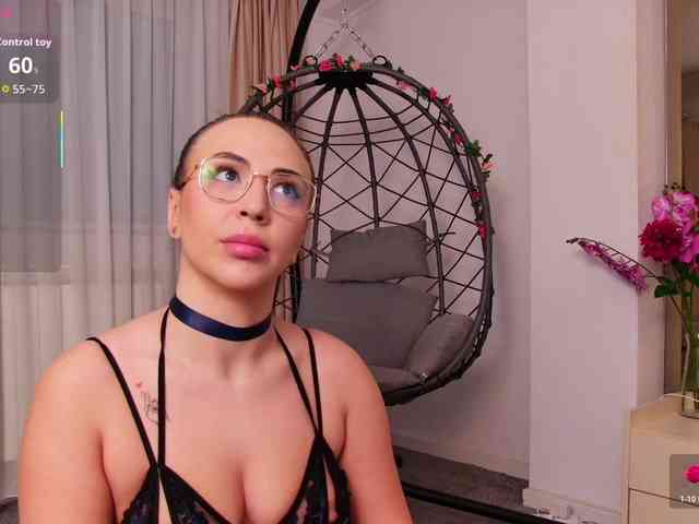 JulietNova JulietNova