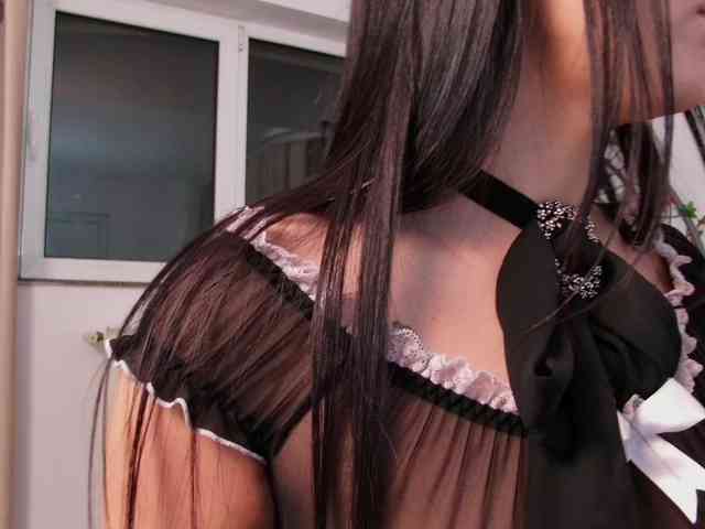 JulietNova JulietNova