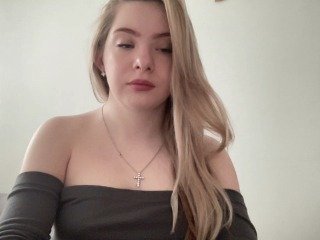 Polishangel222 Porn Show