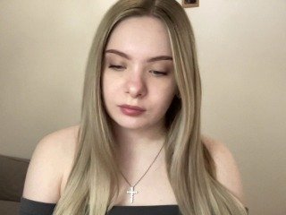 Polishangel222 Porn Show