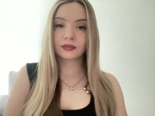 Polishangel222 Porn Show