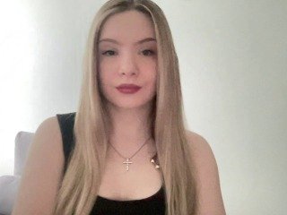 Polishangel222 Porn Show