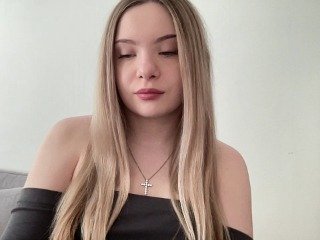 Polishangel222 Porn Show