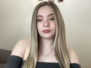 Polishangel222 Porn Show